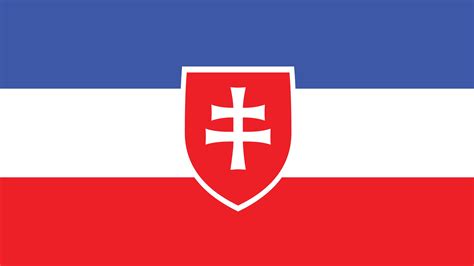 slovakia flag id roblox